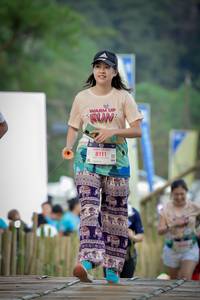 BIB: 8111
                            <button type="button" onclick="openModal(19220091)" class="btn btn-primary btn-sm float-right btn-popup" data-toggle="modal" data-target=".modal-high-quality">
                        <i class="fas fa-shopping-cart"></i> Add to Cart
                    </button>
                                            <button type="button" onclick="isThisMe(19220091, true)" class="btn btn-success btn-sm float-right btn-popup btn-isme hidden" data-toggle="tooltip" data-placement="bottom" title="นี่คือรูปของคุณใช่ไหม คลิกที่นี่เพื่อเอาเข้าอัลบั้ม">
                        <i class="fas fa-plus"></i> Add to album
                    </button>
                    <button type="button" onclick="isThisMe(19220091, false)" class="btn btn-warning btn-sm float-right btn-popup btn-isnotme hidden">
                        <i class="fas fa-ban"></i> Remove from album
                    </button>